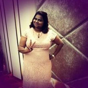 Hema Thiyega Rajah profile icon