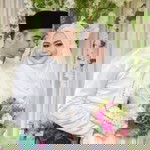 Ismii Nurfarahin profile icon