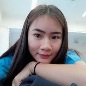 Pronnpat Pumanwat profile icon