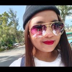 Shaira Mae Rivera profile icon