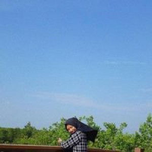 Riska Puspita Sari profile icon