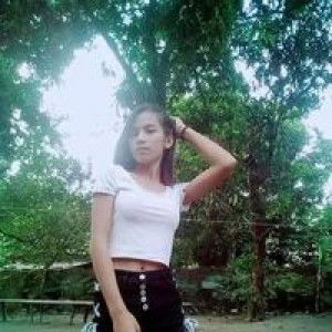 Rac Hel profile icon