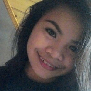 babys gurl profile icon