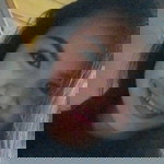 babys gurl profile icon