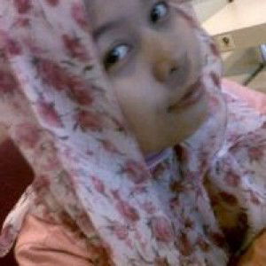 Fayik Farihatul Vlee profile icon