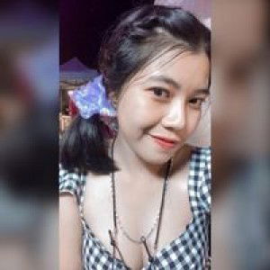 Wilailak Srisung profile icon