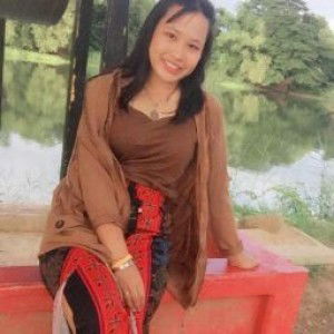 Juthmas narin profile icon