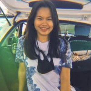 แพท เซอร์ profile icon