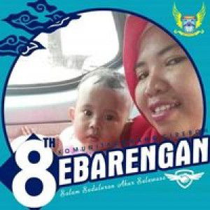 Nuning Yuningsih profile icon