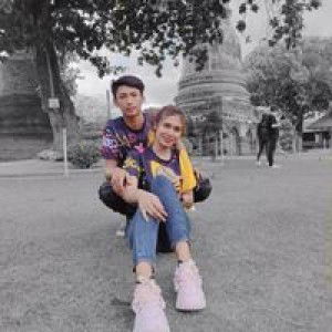 Piyamat Mitchit profile icon