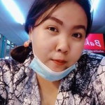 มฌีรัตน์ แก้วสำราญ profile icon