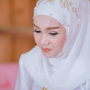 Micky Raida profile icon