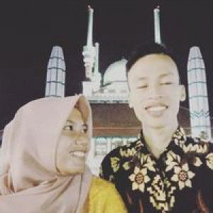 Nurull Latifah profile icon