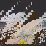 Nurull Latifah profile icon