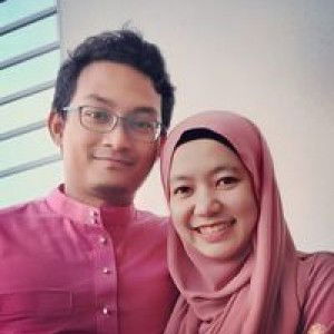 Husna Ismail profile icon