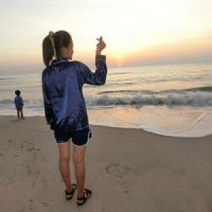 Apion Rodplab profile icon