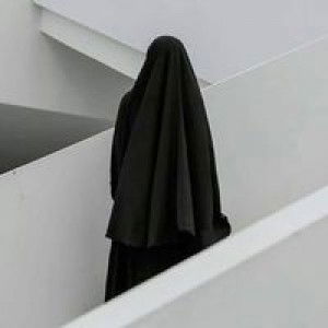 Viaa Ersa profile icon