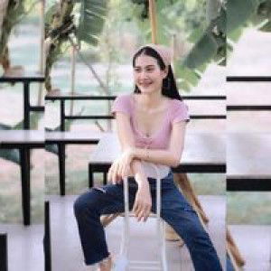 เฟื่อง ฟ้า profile icon