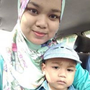 Sai Ismail profile icon