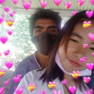 ทั้งใจ เเค่ต้าวทิว profile icon