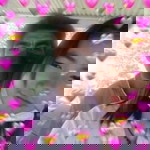 ทั้งใจ เเค่ต้าวทิว profile icon