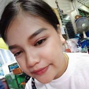 Schutima Sipkhokkruad profile icon