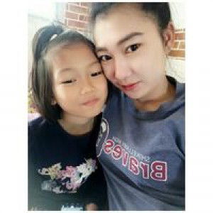 Noo Nicha profile icon