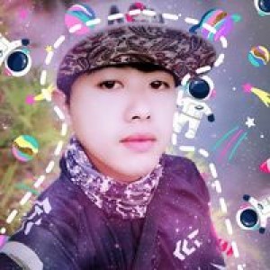 ลี มินโฮ profile icon