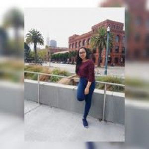 Indrayanti Ni Luh profile icon