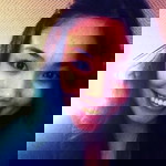 Trina Cheong profile icon