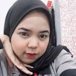 Melisa profile icon