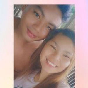 Marisol Malapit Manangan profile icon