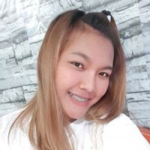 เรไร จตุรงค์ profile icon