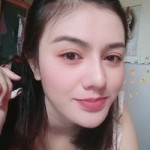 Nok Nudchanat Chanprakhon profile icon