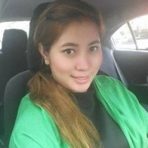 Rocelle Malaluan profile icon