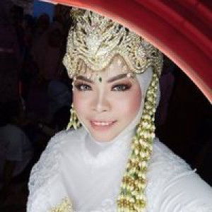 Rovie A. Aniefah profile icon