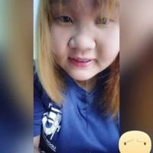 Ratchadaphorn Fern profile icon