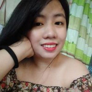 Mary Grace Abadiano profile icon