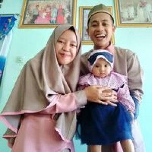 Fifi Giovany Setyawan profile icon