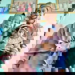 Fifi Giovany Setyawan profile icon