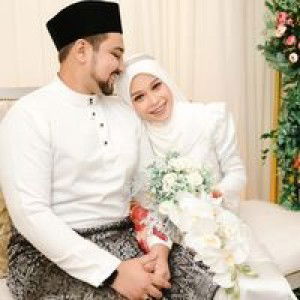 Nor Syazmin profile icon