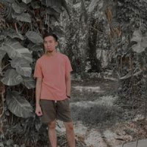 Kidchana Mongkolpaiboon profile icon