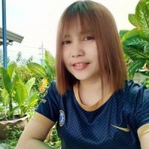 Maneepron Potasang profile icon