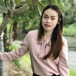 Bell Kanlaya Promduang profile icon