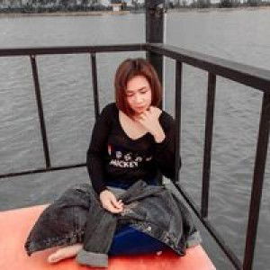 Chu Chuti profile icon