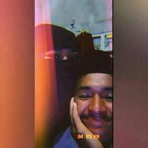 Sul Fitriyani profile icon