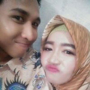 Feajeariah Ciembiemm profile icon