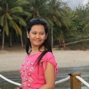 cumicumi nst profile icon