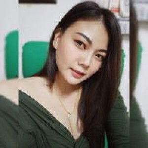 Minnie Min profile icon