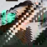 Minnie Min profile icon